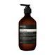 Косметичний засіб Aesop Conditioner 500mL, 500 мл КОСМ02762 фото 2