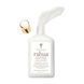 Косметичний засіб Rahua Voluminous Conditioner, 275 мл КОСМ06112 фото 3