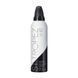 Косметичний засіб St. Tropez Luxe Whipped Cr&egrave;me Mousse, 198 мл КОСМ02262 фото 1