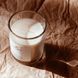 Косметичний засіб Sana Jardin Revolution de La Fleur Candle, 198 мл КОСМ04112 фото 5