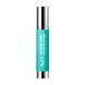 Косметичний засіб SIO Energy Serum, 30 мл КОСМ00812 фото 1