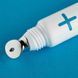 Косметичний засіб Dermalogica Stress Positive Eye Lift, 25 мл КОСМ02112 фото 4