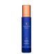 Гель для очищення шкіри The Cream Cleansing Gel Augustinus Bader 100 мл 2467655500 фото 4