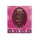 Косметичний засіб Sisley-Paris Rose Candle, 172 мл КОСМ05212 фото 3