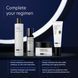 Солнцезащитный крем PCA Skin Hydrator Plus Broad Spectrum SPF 30, 50 мл КОСМ01412 фото 2