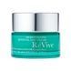 Солнцезащитный крем R&eacute;Vive Moisturizing Renewal Day Cream SPF 30, 98 мл КОСМ01062 фото 1