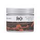 Косметичний засіб R+Co Badlands Dry Shampoo Paste, 65 мл КОСМ00112 фото 1