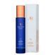 Гель для очищення шкіри The Cream Cleansing Gel Augustinus Bader 100 мл 2467655500 фото 1