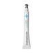 Косметичний засіб Dermalogica Stress Positive Eye Lift, 25 мл КОСМ02112 фото 2