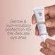 Солнцезащитный крем EltaMD UV AOX Eye Broad Spectrum SPF 30, 11 мл КОСМ01562 фото 5