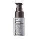 Косметичний засіб Peter Thomas Roth FIRMx Collagen Serum, 30 мл КОСМ01162 фото 1