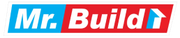 Mr.Build