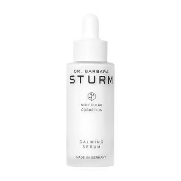 Косметичний засіб Dr. Barbara Sturm Calming Serum, 30 мл КОСМ01513 фото