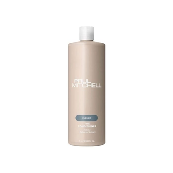 Кондиціонер для волосся Paul Mitchell Classic The BS-009531139029PI фото