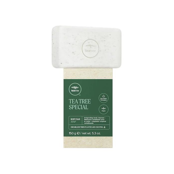 Средство для волос Paul Mitchell Tea Tree Body Bar BS-9531115986 фото