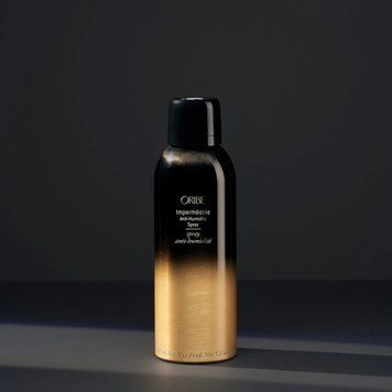Спрей для волос Imperméable Anti-Humidity Spray Oribe 200мл 2461912777 фото