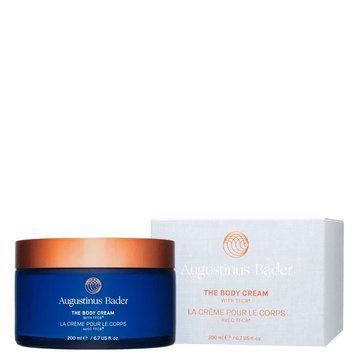 Крем для тела The Body Cream Augustinus Bader 200 мл 2467661487 фото