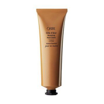 Косметичний засіб Oribe C&ocirc;te d'Azur Nourishing Hand Cr&egrave;me, 101 мл КОСМ03713 фото