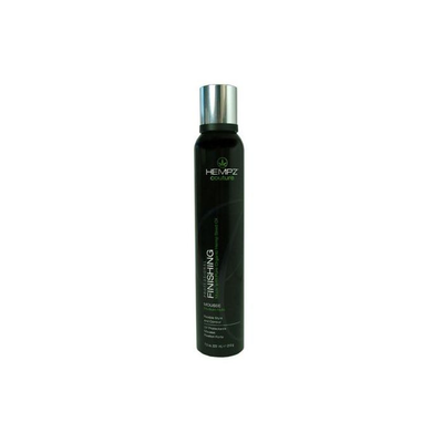 Средство для тела Hempz Couture Finishing Mousse Medium Hold, 222 мл BS-676280013612 фото