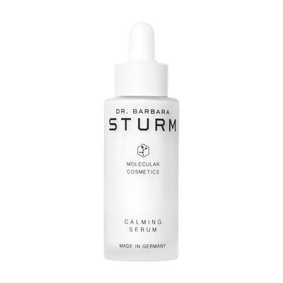 Косметичний засіб Dr. Barbara Sturm Calming Serum, 30 мл КОСМ01513 фото