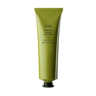 Косметичний засіб Oribe Desertland Nourishing Hand Cr&egrave;me, 101 мл КОСМ03763 фото