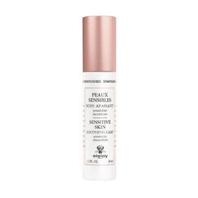 Косметичний засіб Sisley-Paris Sensitive Skin Soothing Care, 38 мл КОСМ01663 фото
