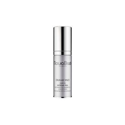 Косметичний засіб Natura Biss&eacute; Diamond Glyco Extreme Peel, 30 мл КОСМ00813 фото