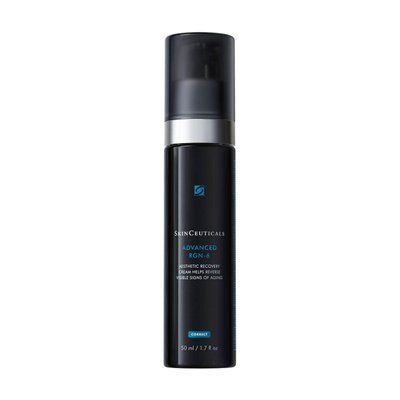 Косметичний засіб SkinCeuticals Advanced RGN-6 Regenerative Cream, 50 мл КОСМ01713 фото