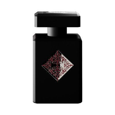 Косметичний засіб Initio Parfums Priv&eacute;s Blessed Baraka, 90 мл КОСМ04263 фото