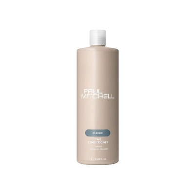 Кондиціонер для волосся Paul Mitchell Classic The BS-009531139029PI фото