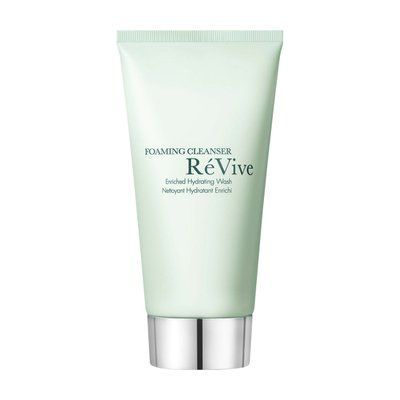 Очищающий засіб R&eacute;Vive Foaming Cleanser Enriched Hydrating Wash, 124 мл КОСМ00313 фото