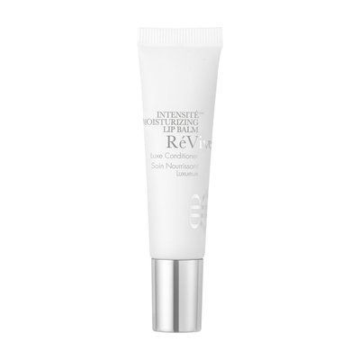 Косметичний засіб R&eacute;Vive Intensite Moisturizing Lip Balm Luxe Conditioner, 10 мл КОСМ02213 фото