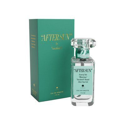 Косметичний засіб Vacation After Sun by Vacation Eau de Toilette, 30 мл КОСМ05713 фото