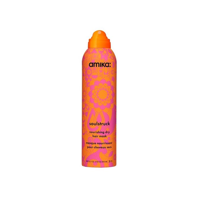 Маска для волосся AMIKA Soulstruck Nourishing Dry Hair, 157 мл BS-840117815605 фото