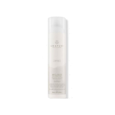 Спрей для волосся Paul Mitchell Awapuhi Wild Ginger Anti-Frizz Hair, 269 мл BS-009531133997 фото