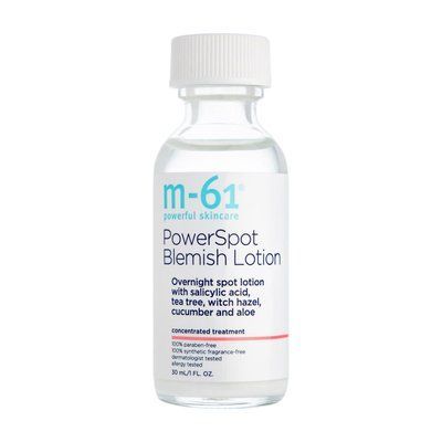 Косметичний засіб M-61 PowerSpot Blemish Lotion, 30 мл КОСМ00213 фото
