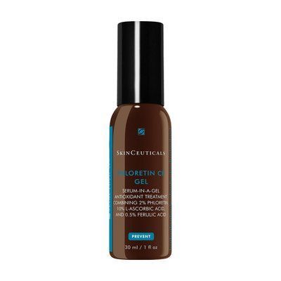 Косметичний засіб SkinCeuticals Phloretin CF Gel, 30 мл КОСМ01213 фото