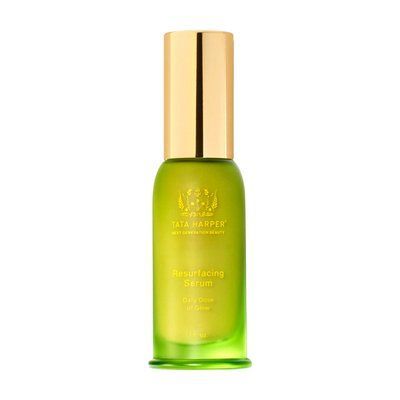Косметичний засіб Tata Harper Resurfacing Serum, 30 мл КОСМ00613 фото