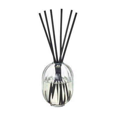 Косметичний засіб Diptyque Roses Home Fragrance Diffuser, 198 мл КОСМ05063 фото