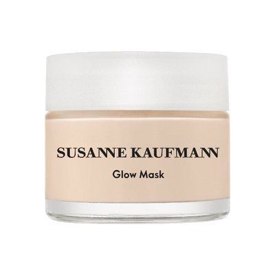 Косметичний засіб Susanne Kaufmann Glow Mask, 50 мл КОСМ02013 фото