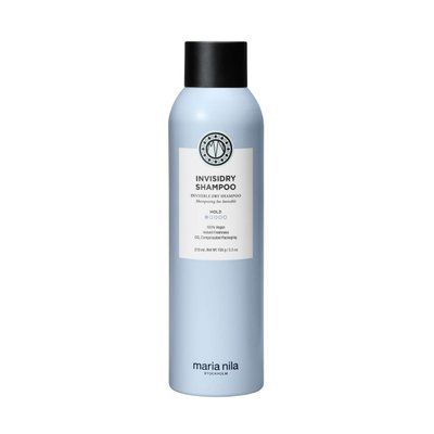 Косметичний засіб Maria Nila Invisidry Shampoo, 163 мл КОСМ02863 фото