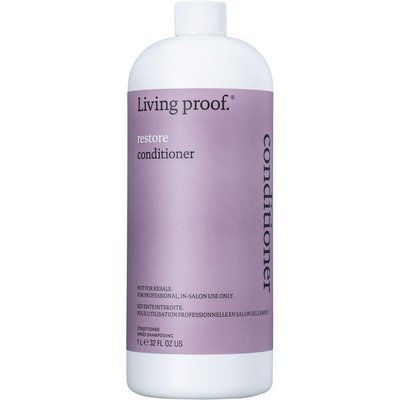 Кондиціонер для волосся Living Proof Restore Conditioner 1000 мл 2462540244 фото