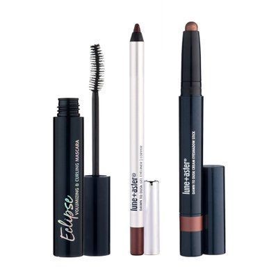 Косметичний засіб Lune+Aster All About Eyes Bundle, 30 мл КОСМ02613 фото