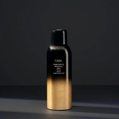 Спрей для волосся Imperméable Anti-Humidity Spray Oribe 200мл 2461912777 фото