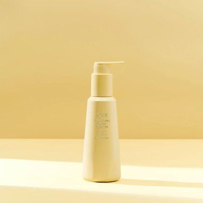 Бальзам для волос Hair Alchemy Heatless Styling Balm Oribe 150мл 2461637327 фото