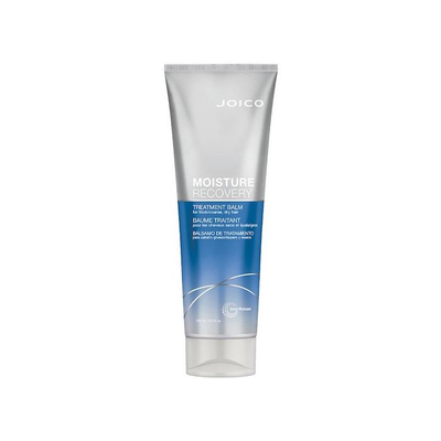 Маска для волосся Joico Moisture Recovery Balm, 251 мл BS-074469475839 фото
