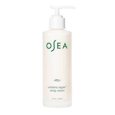 Косметичний засіб OSEA Undaria Algae Body Lotion, 148 мл КОСМ00013 фото