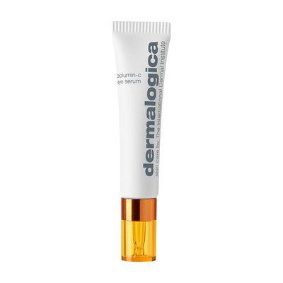 Косметичний засіб Dermalogica Biolumin-C Eye Serum, 15 мл КОСМ02113 фото