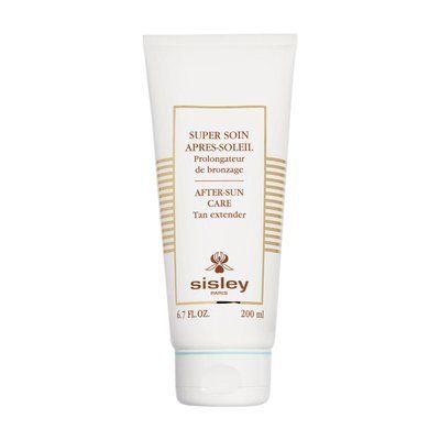 Косметичний засіб Sisley-Paris After Sun Care, 198 мл КОСМ01363 фото