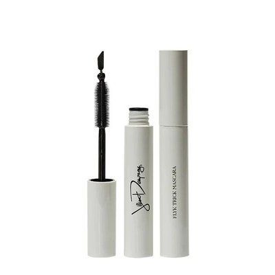 Косметичний засіб Jillian Dempsey Flyk Trick Mascara, 30 мл КОСМ02513 фото